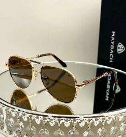 Picture of Maybach Sunglasses _SKUfw53058257fw